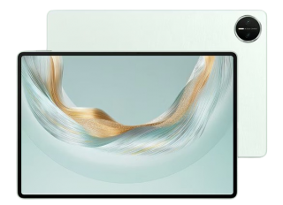 MatePad Pro 12.2" PaperMatte Edition (2025)